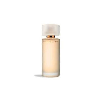 Clinique Simply for Women by Clinique EDP General Clinique