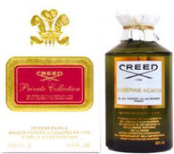 AUBEPINE ACACIA PRIVATE COLLECTION For Women by Creed EDP - Aura Fragrances