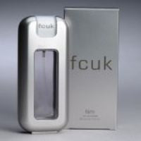 Fcuk for Women by French Connection EDT General FCUK