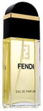 FENDI For Women by Fendi EDT - Aura Fragrances