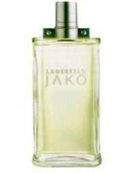 JAKO For Men by Karl Lagerfeld EDT - Aura Fragrances