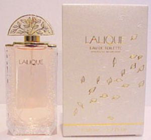 Lalique for Women by Lalique EDP General Lalique