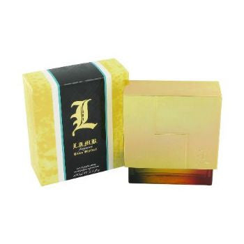 L L.A.M.B. for Women by Gwen Stefani EDP General Aura Fragrance