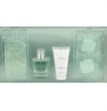 Manifesto Rossellini for Women by Isabella Rossellini General Aura Fragrance