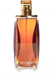 Spark for Women by Liz Claiborne EDP General Liz Claiborne