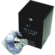 WISH For Women by Chopard EDP - Aura Fragrances