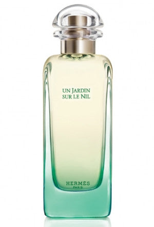 Un Jardin Sur Le Nil for Women by Hermes EDT General Hermes