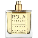 Danger Pour Homme Roja Parfums for Men Parfum General Roja Parfums