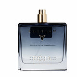Elysium Parfum Cologne Roja Parfums for Men EDP General Roja Parfums 3.4 OZ Tester Box (no cap)