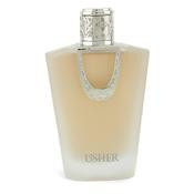 Usher She by Usher EDP 3.4 Oz. (Tester/No Cap) General Usher