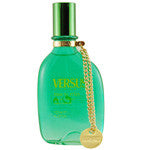 VERSUS TIME TO RELAX For Women by Versace EDT - Aura Fragrances