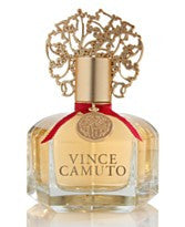 VINCE CAMUTO For Women by Vince Camuto EDP - Aura Fragrances