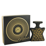 Bond No. 9 Wall Street Unisex EDP General Bond No. 9 3.3 OZ Regular Box