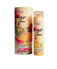 WINGS OF LOVE For Women by Creation Lamis EDP - Aura Fragrances