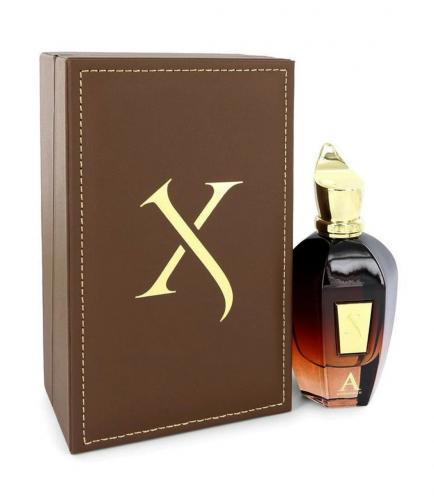 Alexandria II Oud Stars Xerjoff Unisex EDP – AuraFragrance
