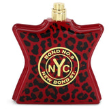 Bond No. 9 New Bond St Unisex EDP General Bond No. 9 3.3 OZ Tester Box (same liquid, plainer box)