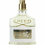 Creed Aventus for Her for Women EDP