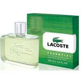 Lacoste Essential for Men by Lacoste EDT General Lacoste