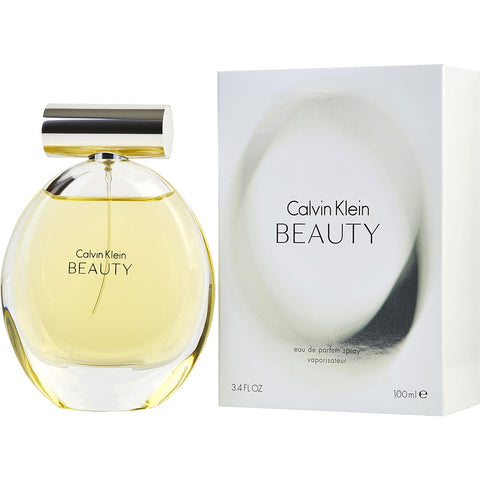 CK Beauty for Women EDP General Calvin Klein