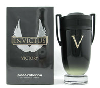 Invictus Victory (V) for Men EDP Extreme