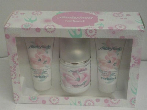 Anais Anais for Women by Cacharel EDT 3.4 Oz./ B.L. 1.7 Oz. / 1.7 Oz. General Cacharel