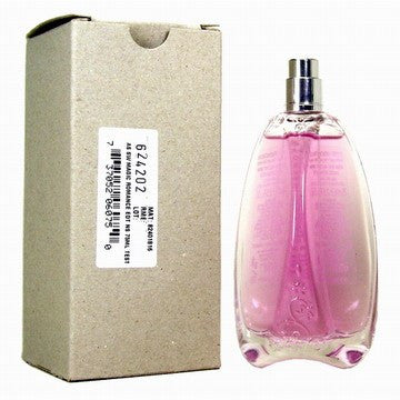 Secret Wish Magic Romance for Women by Anna Sui EDT Tester General Not specified 2.5 OZ Tester Box (same liquid, plainer box)