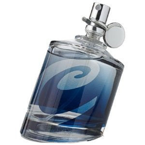 Curve Appeal for Men by Liz Claiborne EDT General Liz Claiborne