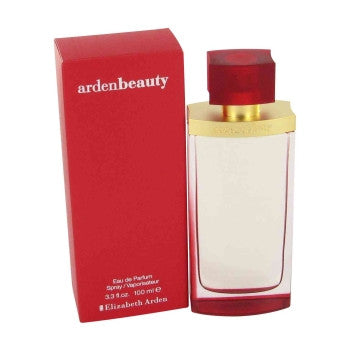 Elizabeth Arden Beauty for Women EDP General Elizabeth Arden