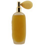 Aromatics Elixir for Women by Clinique EDP 3.4 Oz (Unboxed/ W-Atomizer) General Clinique