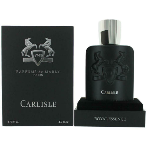 Carlisle Parfums de Marly Unisex EDP