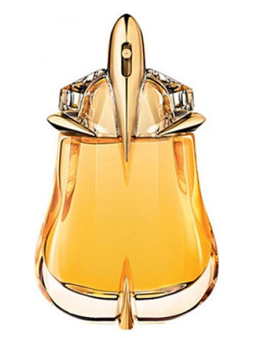 Alien Essence Absolue for Women EDP Intense General Thierry Mugler