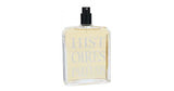 1969 Parfum de Revolte Histoires de Parfums EDP General Histoires de Parfums 4.0 OZ Tester Box (same liquid, plainer box)
