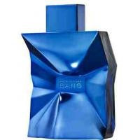 Bang Bang for Men by Marc Jacobs EDT 3.4 Oz. (Tester/No Cap) General Marc Jacobs