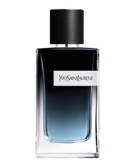 Y Eau de Parfum by Yves Saint Laurent for Men