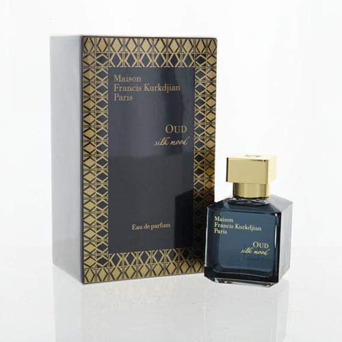 Oud Silk Mood Maison Francis Kurkdjian Unisex EDP – AuraFragrance