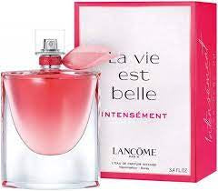 La Vie est Belle Intensement for Women EDP General Lancome