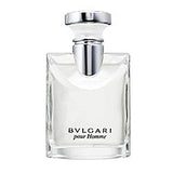 Bvlgari Pour Homme by Bulgari EDT for Men General Bvlgari