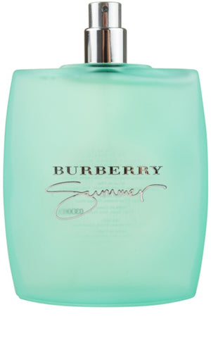 Burberry Summer 2013 for Men EDT General Burberry