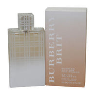 BURBERRY BRIT (Summer Edition) For Women EDT - Aura Fragrances