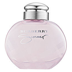 Burberry Summer (2010) for Women EDT General Burberry