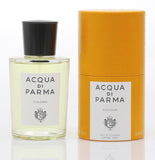Acqua di Parma Colonia for Men EDC General Acqua Di Parma 3.4 OZ Regular Box