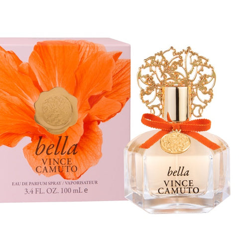 Vince Camuto Bella for Women EDP General Vince Camuto