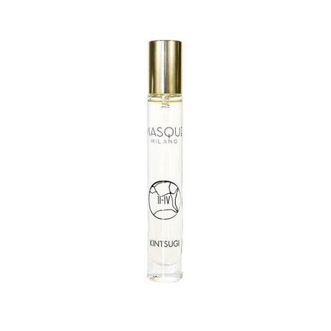 Kintsugi Masque Milano Unisex EDP General Masque Milano
