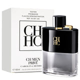 Ch Prive Men by Carolina Herrera EDT General Carolina Herrera