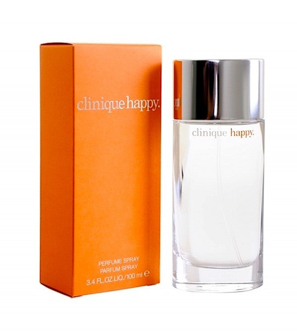 Clinique Happy for Women by Clinique EDP AuraFragrance