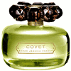 Covet for Women by Sarah Jessica Parker EDP General Sarah Jessica Parker