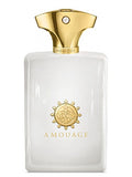 Amouage Honour for Men EDP General Amouage 3.4 OZ Tester Box (with original cap)