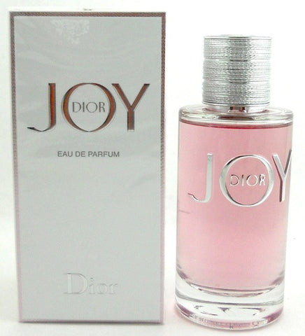 Joy Christian Dior for Women EDP General Christian Dior