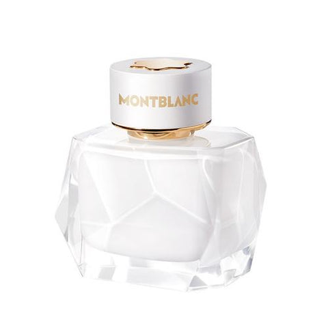 Mont Blanc Signature for Women EDP General Mont Blanc
