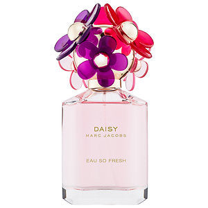 Daisy So Fraiche Sorbet for Women by Marc Jacobs EDT General Marc Jacobs